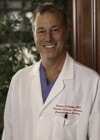 Vincent DeFilippi